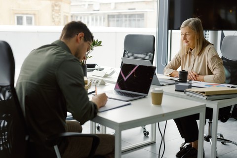 Hoe kan je als finance controller de baas blijven over de inflatie?